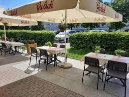 Maristella Restauracja w Polsce – Dlaczego warto ją odwiedzić?